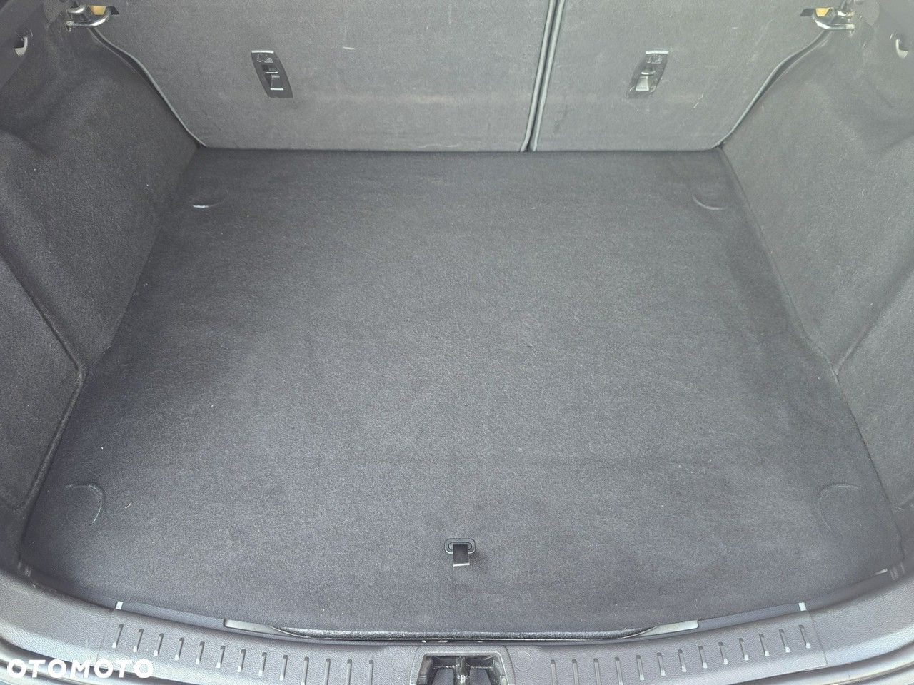 Ford Focus - 28