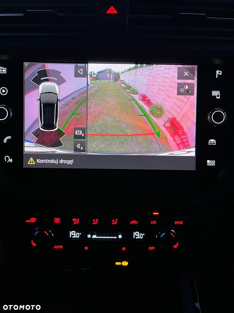 Seat Arona 1.5 TSI EVO FR - 35