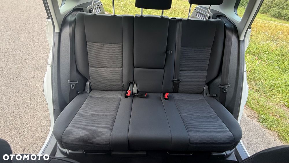 Volkswagen Tiguan 2.0 TDI DPF 4Motion Life - 28