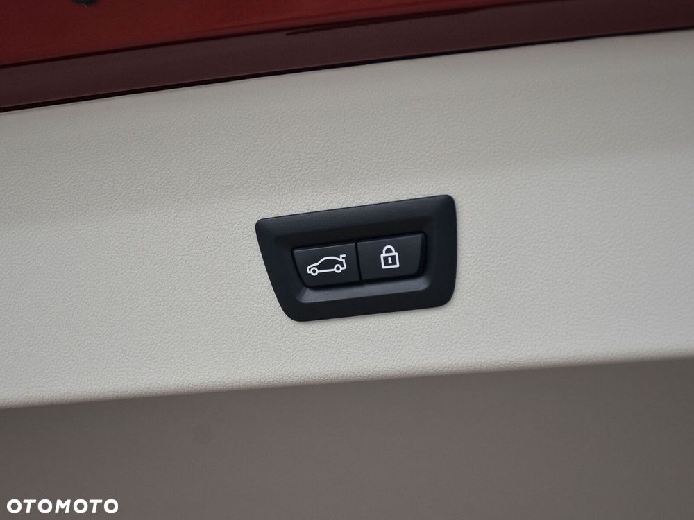 BMW X4 xDrive20d xLine sport - 14