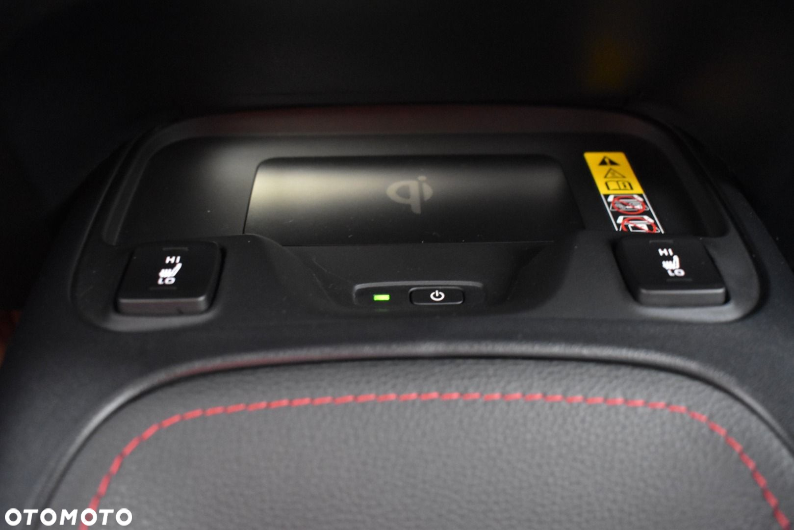 Toyota Corolla 2.0 Hybrid GR Sport - 25