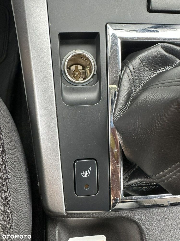 Suzuki Grand Vitara - 24