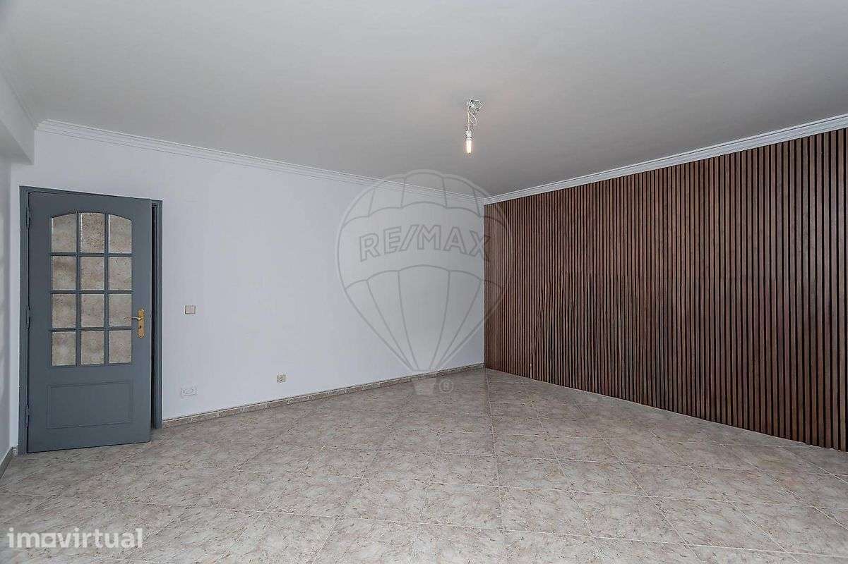 Apartamento T3 para venda - Grande imagem: 4/34