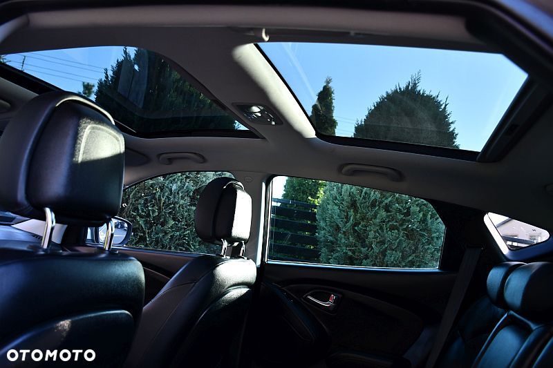 Hyundai ix35 2.0 Style - 19