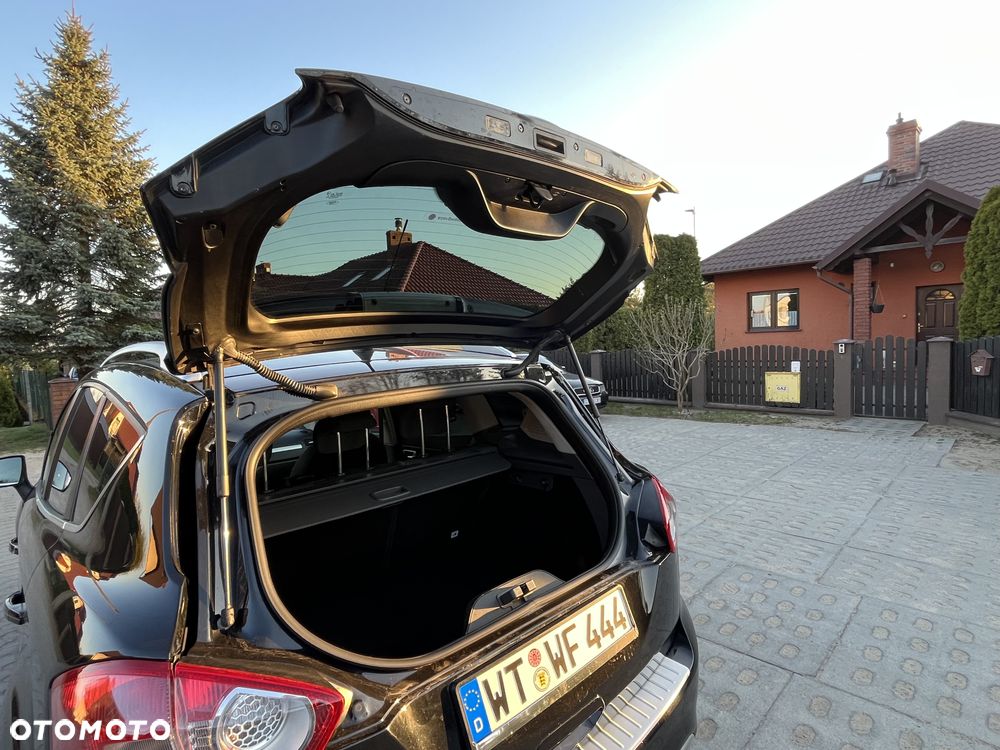 Ford Kuga 2.0 TDCi 2x4 Champions Edition - 11