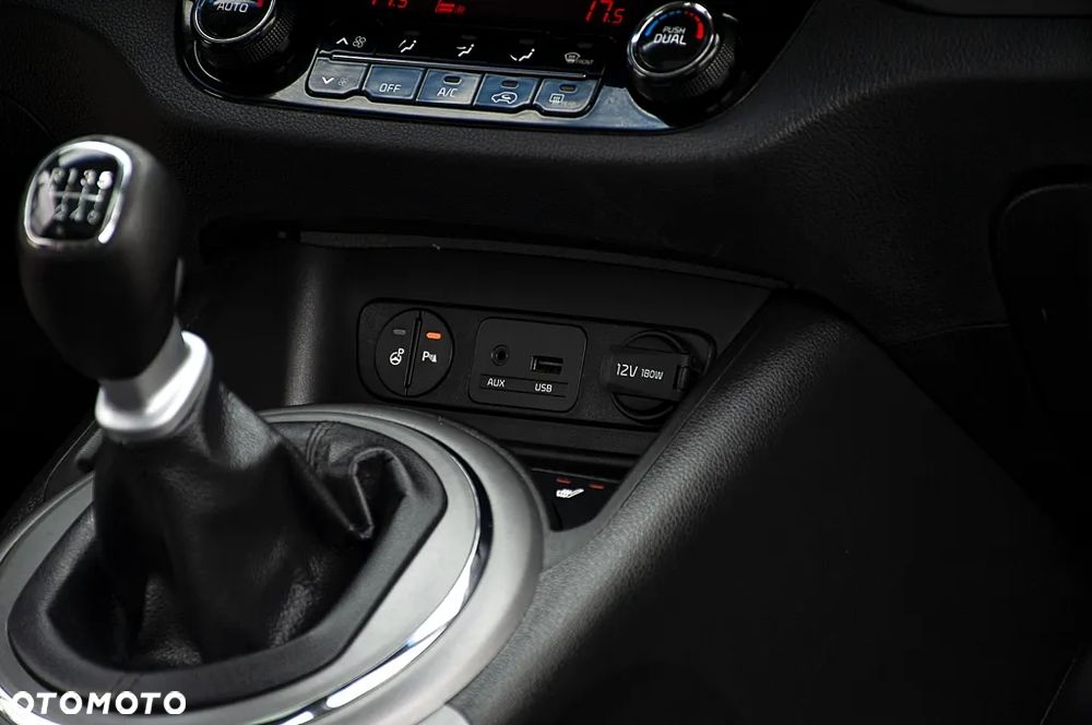 Kia Sportage 1.6 GDI XL 2WD - 26