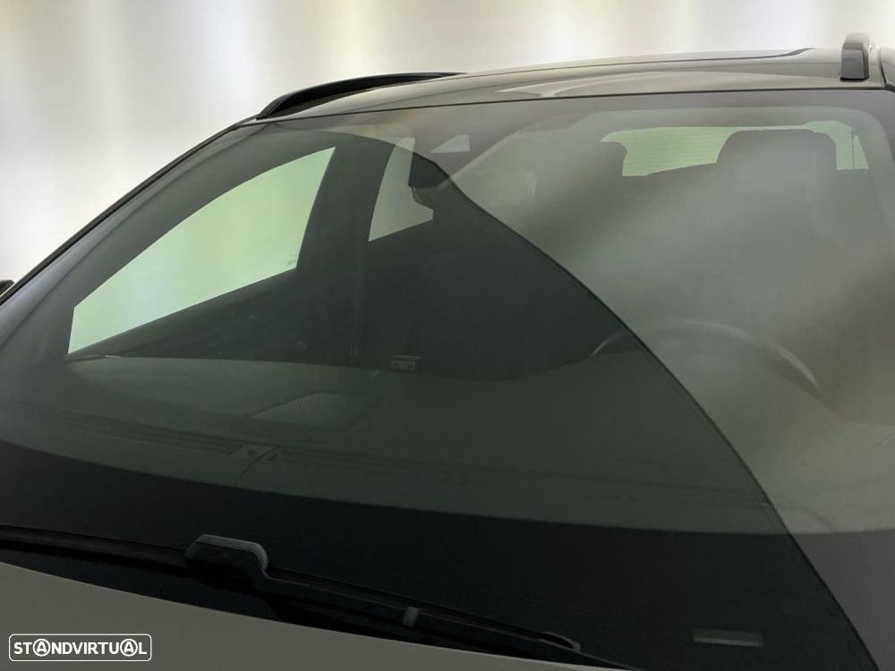 DS DS7 E-Tense Rivoli EAT8 - 20