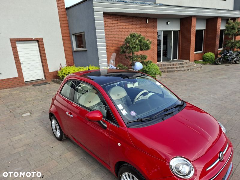 Fiat 500 - 15