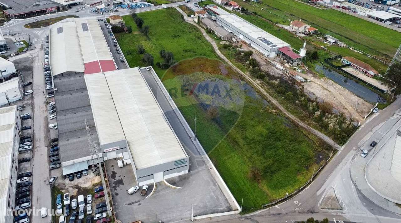 Terreno  para venda - Grande imagem: 2/12