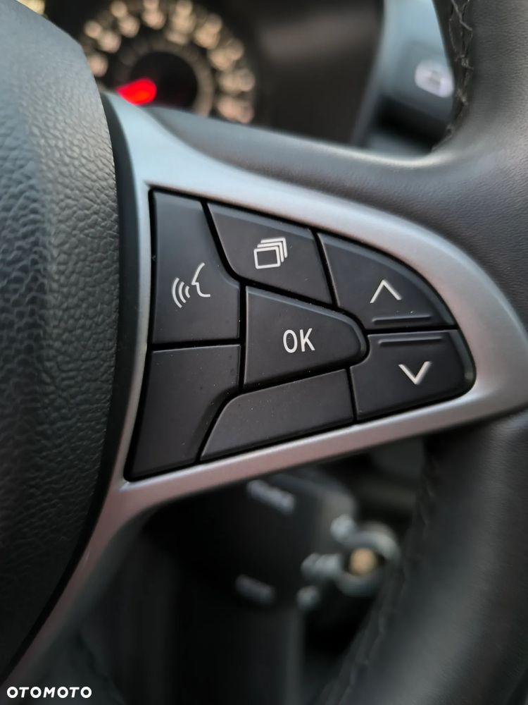 Dacia Sandero Stepway 1.0 TCe Essential - 12