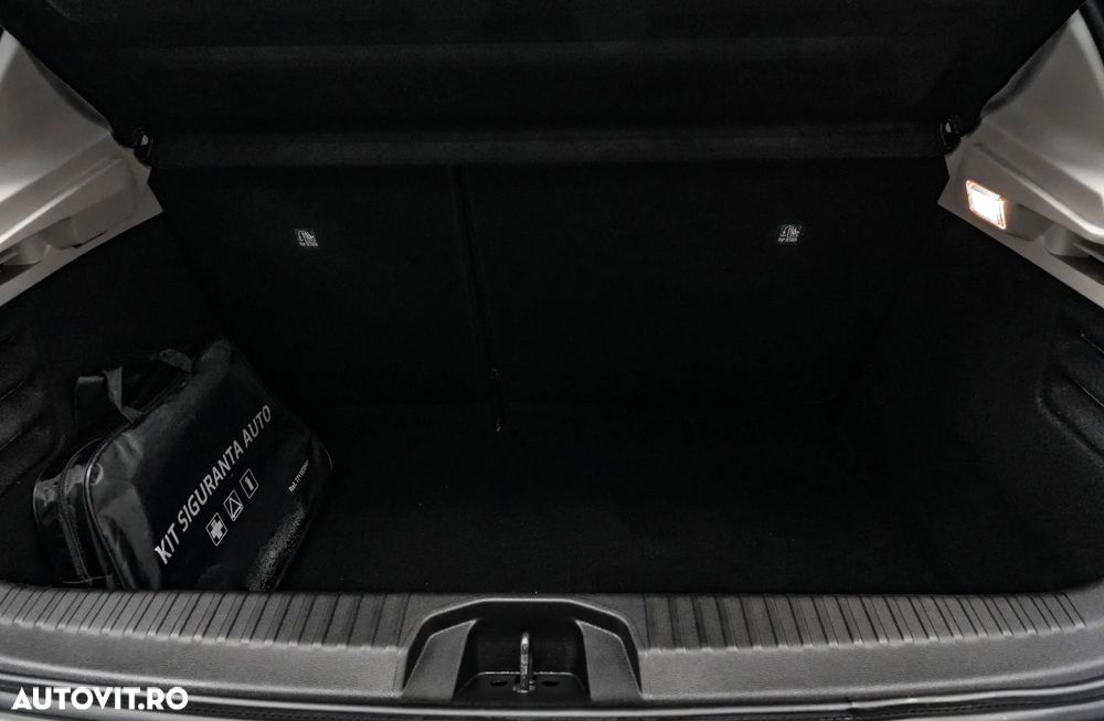 Renault Clio V 1.0 TCe Zen - 21