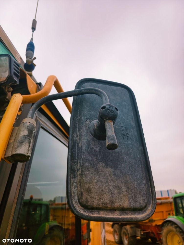 Volvo Ec 380 El - 31