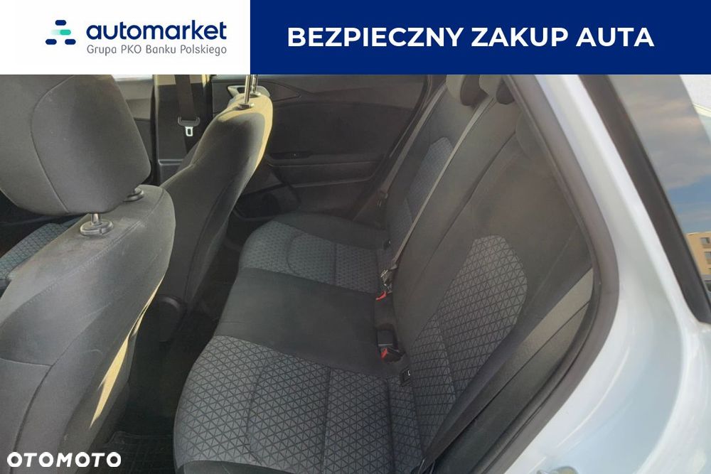 Kia Ceed 1.0 T-GDI S - 8