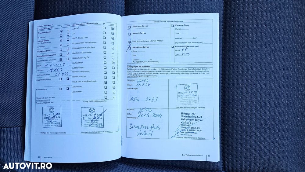 Volkswagen Tiguan 1.4 TSI 4Motion Team - 25