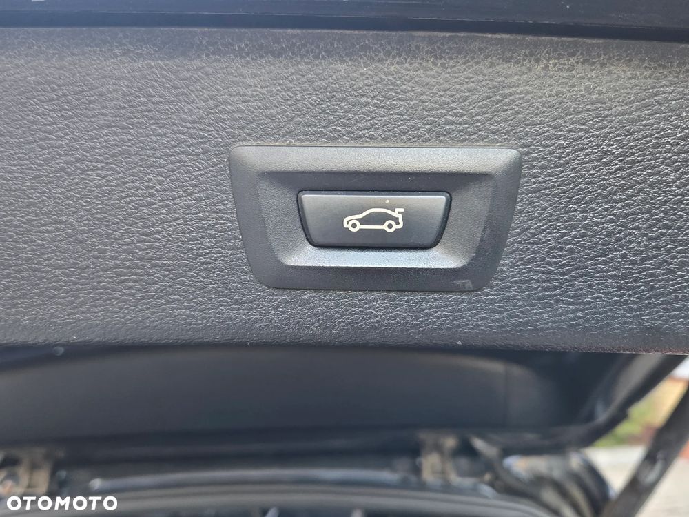 BMW X3 - 35