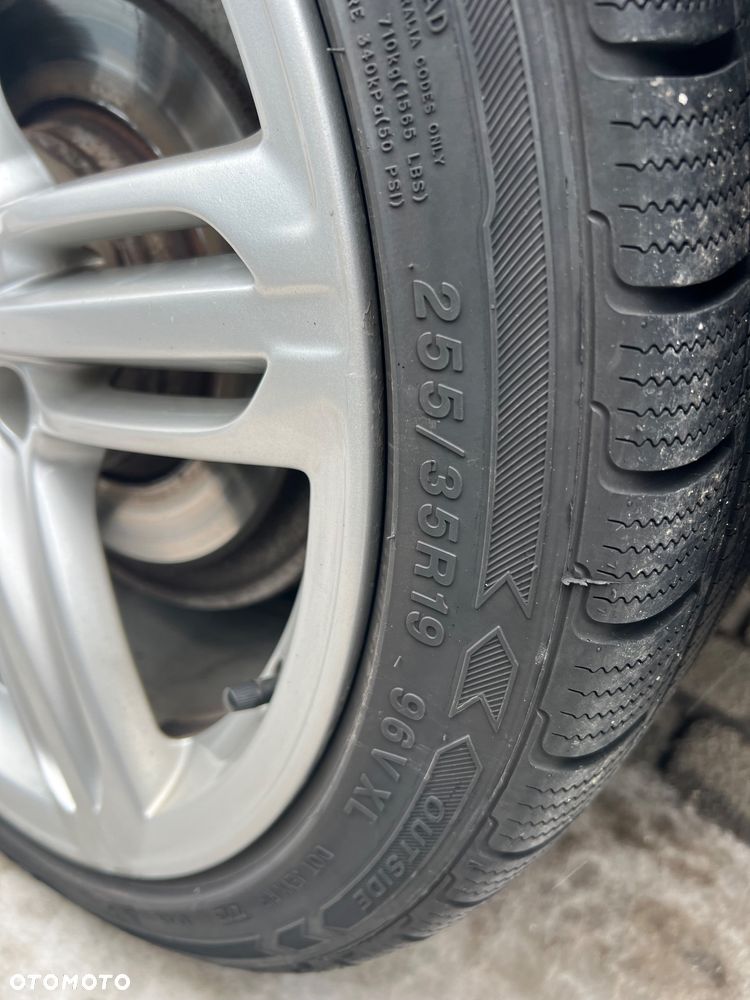 Audi A4 Avant 3.0 TDI Quattro S tronic - 16