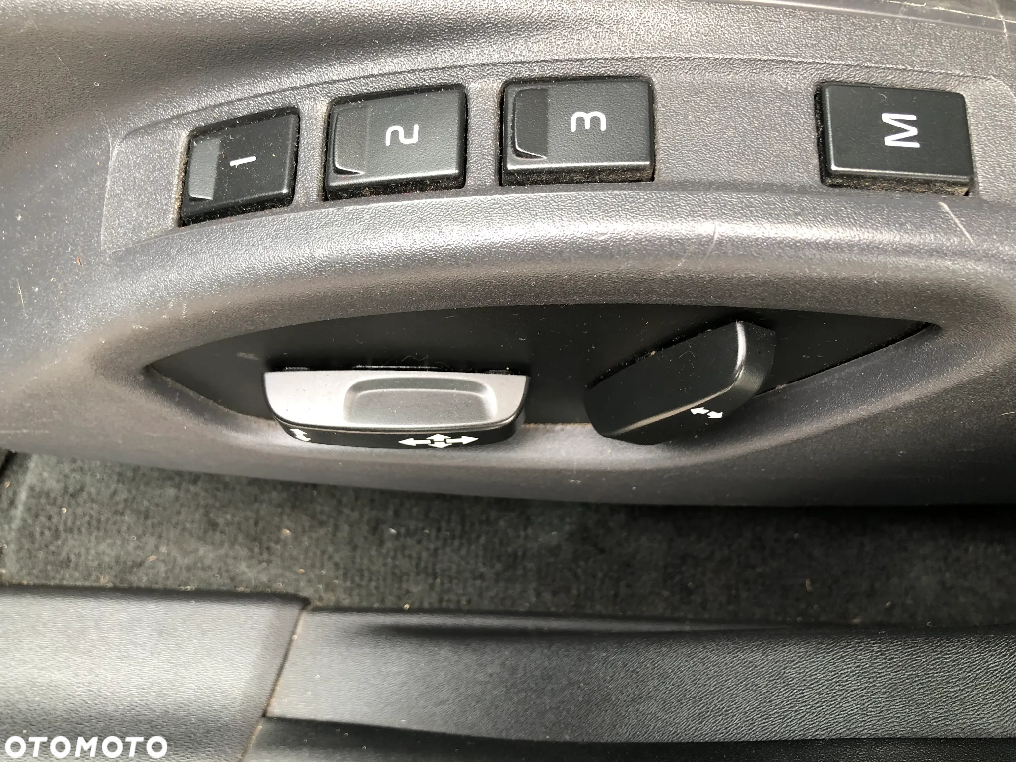 Volvo XC 60 - 19