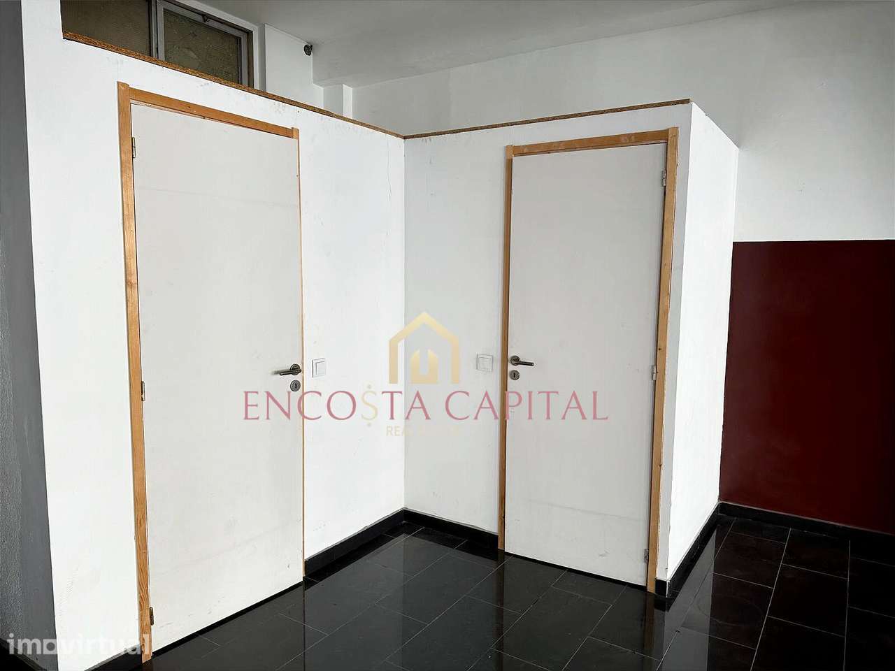 Espaço Comercial Casal de São Brás - Grande imagem: 5/13