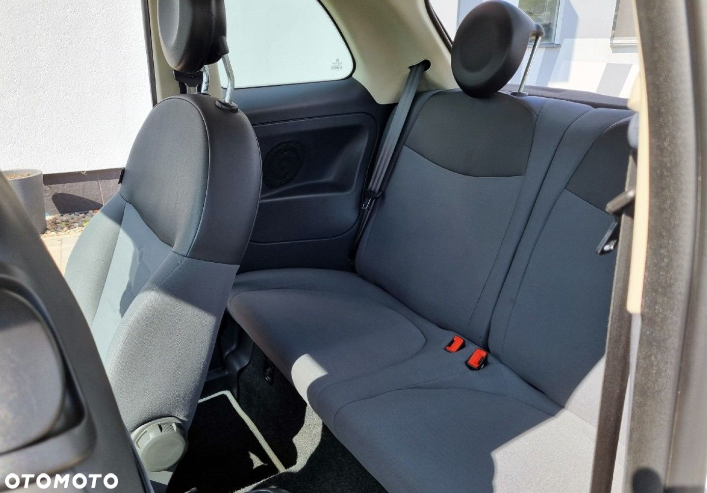 Fiat 500 - 24