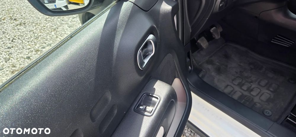 Citroën C3 Pure Tech 83 S&S SHINE - 25