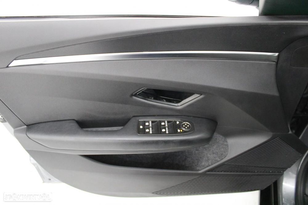 Renault Mégane E-Tech EV60 Equilibre Optimum Charge - 11