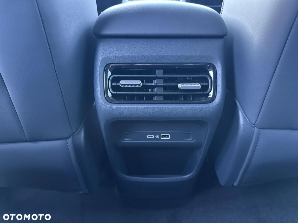 Geely Starray - 31
