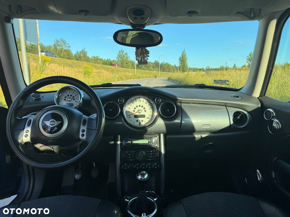 BMW Inny - 15