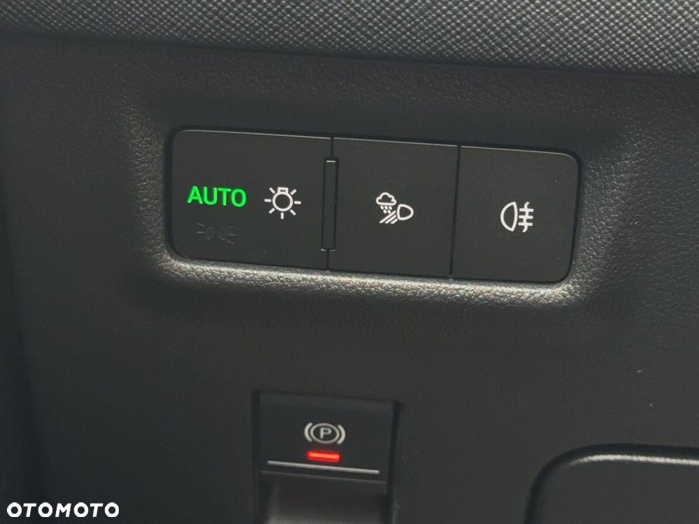 Skoda Kodiaq 2.0 TDI 4x4 Sportline DSG - 35