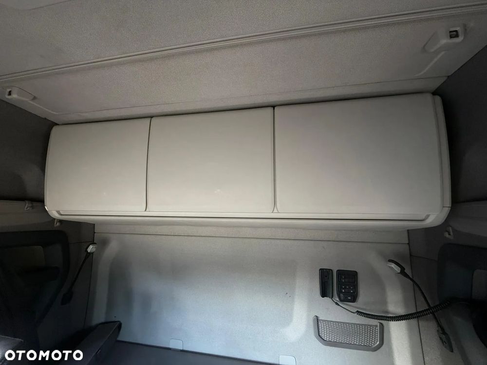 Scania R450 - 25
