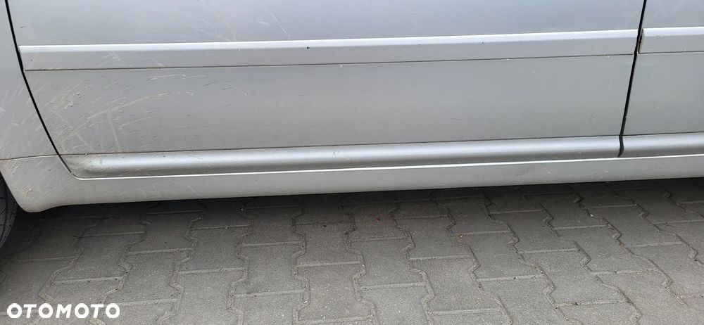 Audi A6 Avant - 33