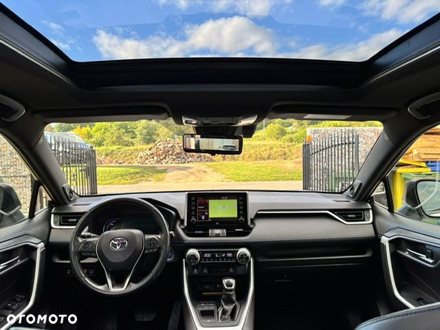Toyota RAV4 - 3
