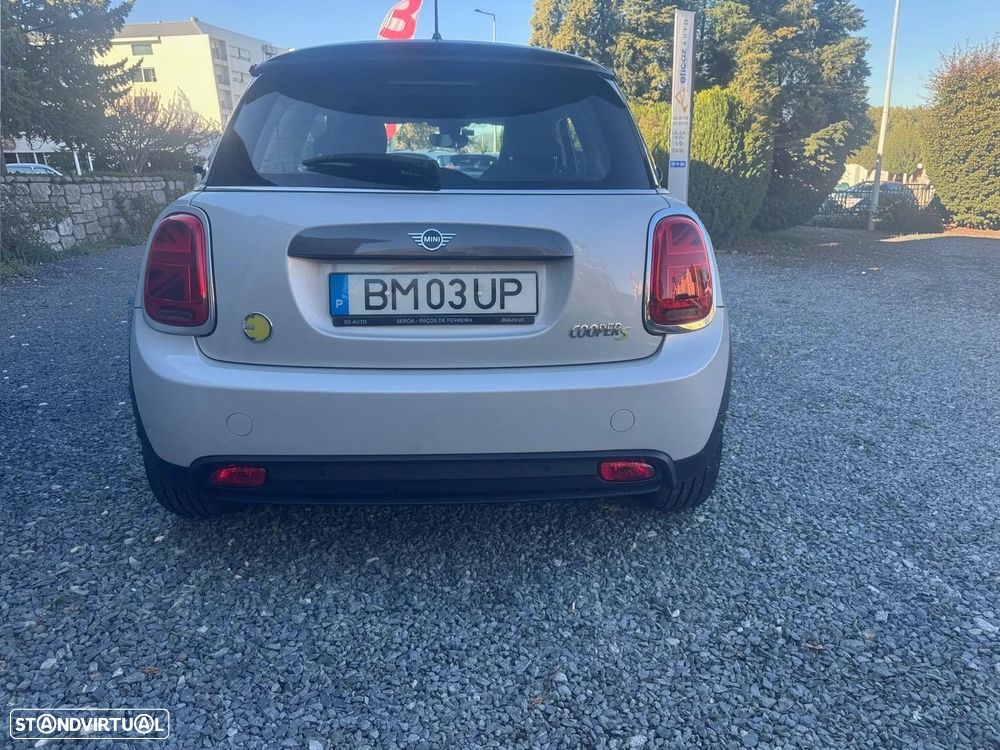 MINI Coupé - 5