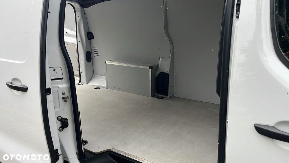 Fiat Scudo - 7