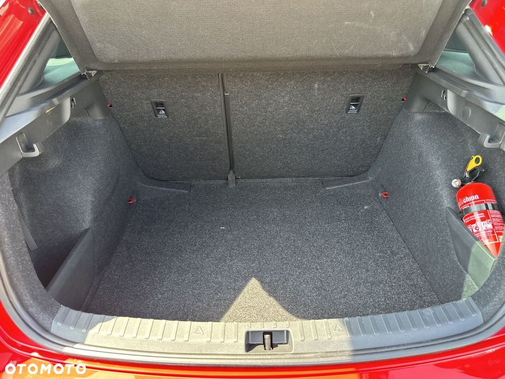 Skoda Scala 1.5 TSI Monte Carlo DSG - 39
