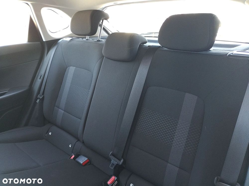 Hyundai i20 1.0 T-GDi Modern - 16