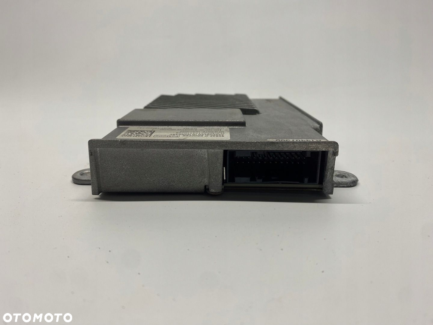 STEROWNIK GATEWAY FOCUS MK4 LIFT MU5T-14G650-FAJ - 2