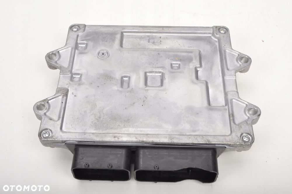 MAZDA CX-30 2.0 16V STEROWNIK SILNIKA HF0118881A - 4