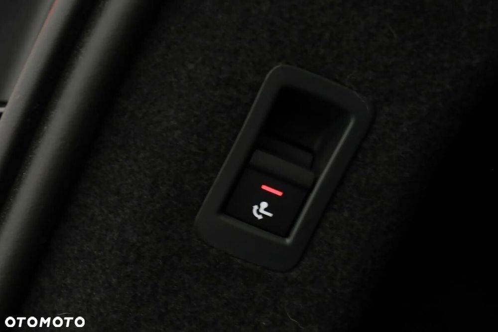 Audi A6 Sportback e-tron 83kWh - 9