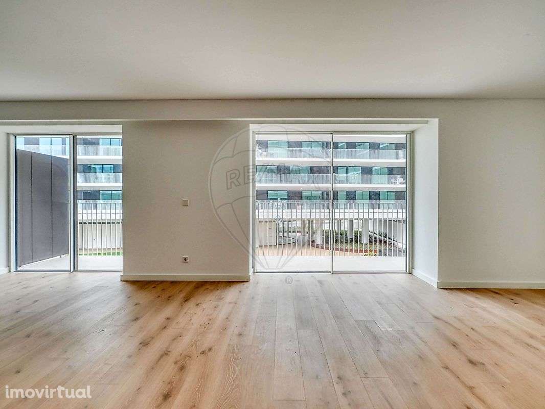 Apartamento T2 para venda - Grande imagem: 4/18