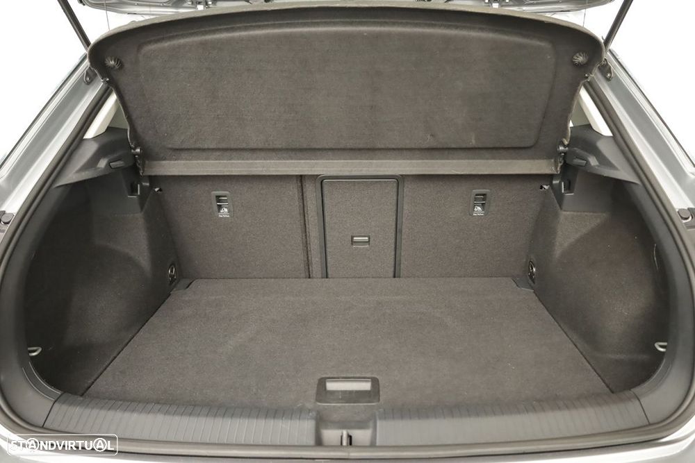 VW T-Roc 2.0 TDI Life - 23
