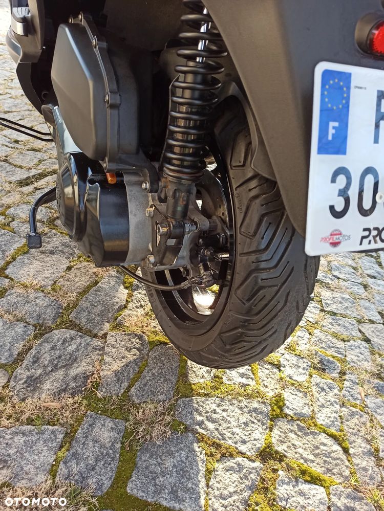 Peugeot Citystar - 7