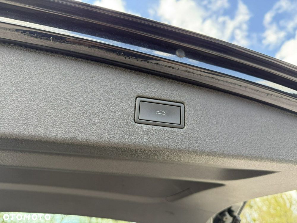 Seat Tarraco - 16