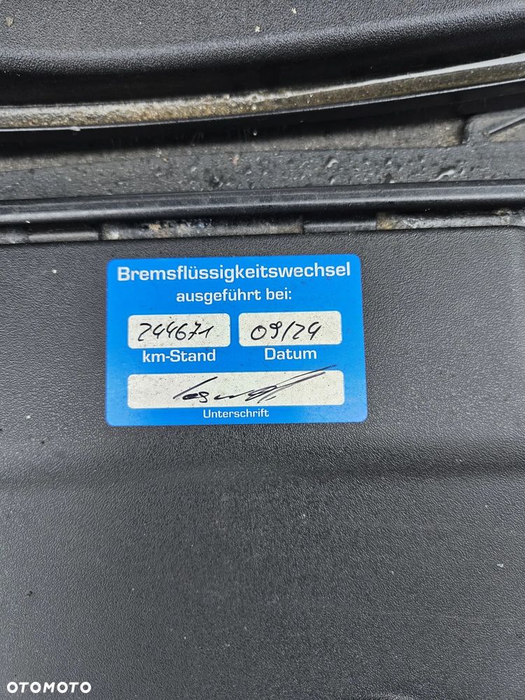 Ford Mondeo 2.0 TDCi STart-Stopp PowerShift-Aut Titanium - 16