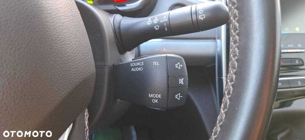 Renault Espace Energy dCi 130 Intens - 19