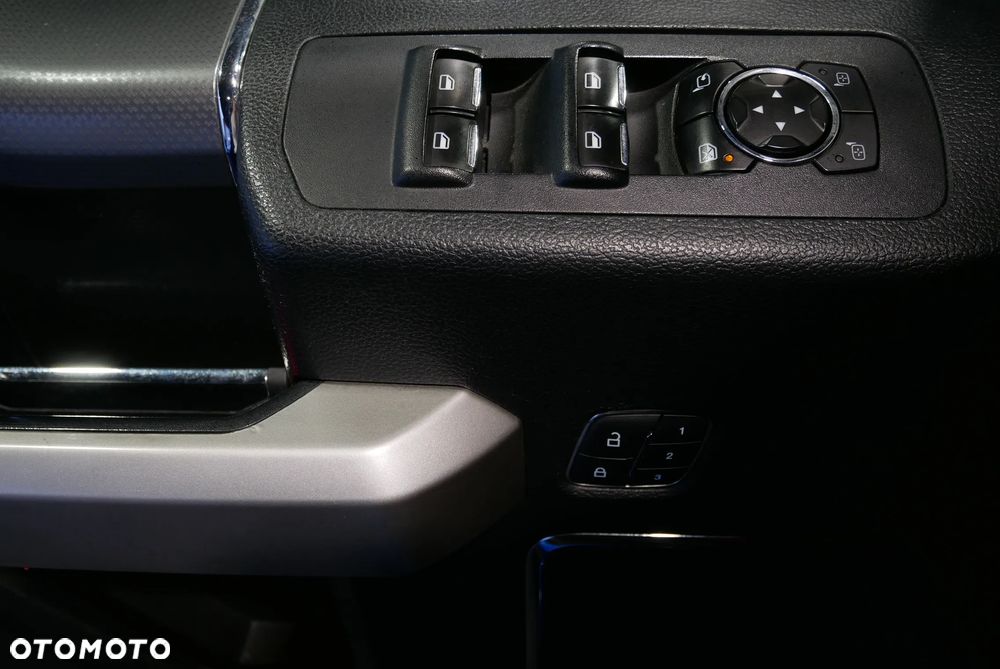 Ford F150 - 30