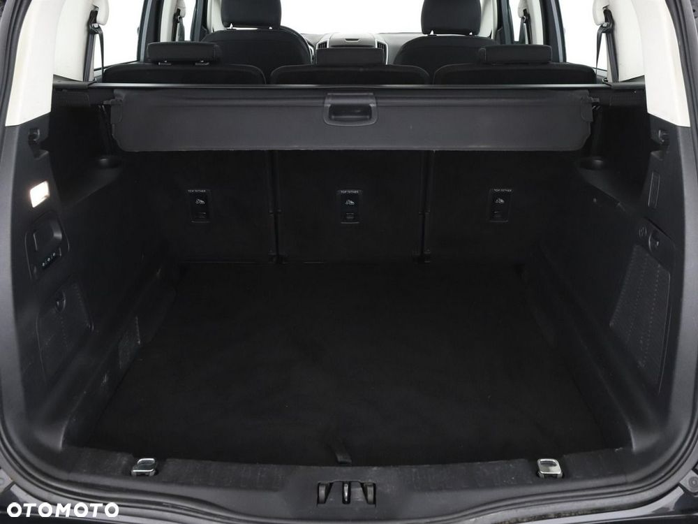 Ford S-Max 2.0 EcoBlue Titanium - 21