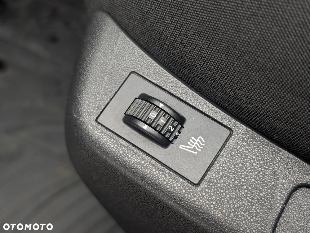 Citroën C4 1.6 BlueHDi Feel Edition - 10