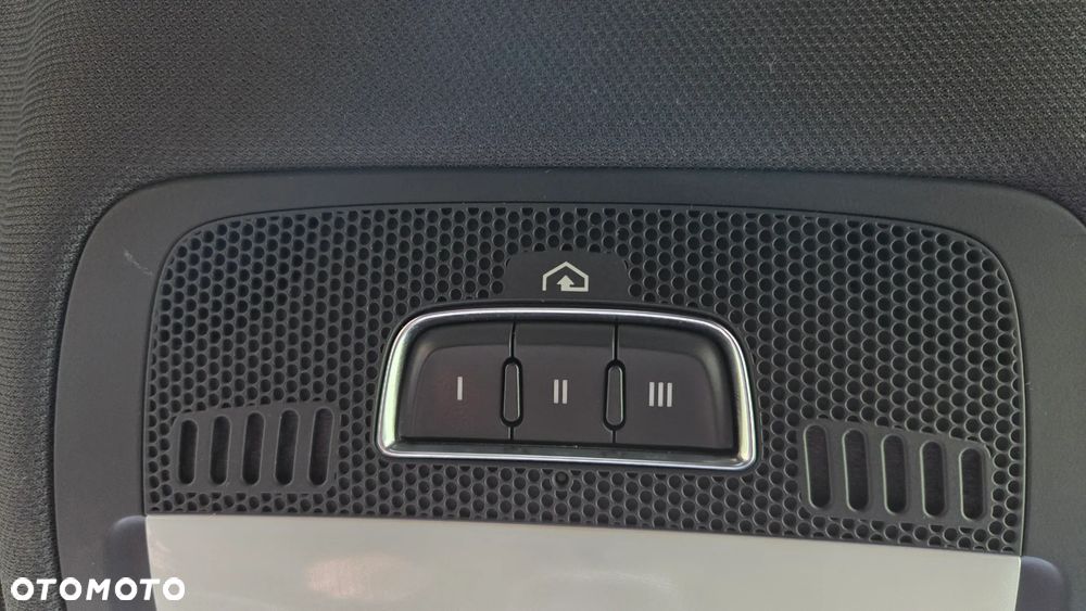 Audi A5 Coupé 2.0 TDI DPF - 27