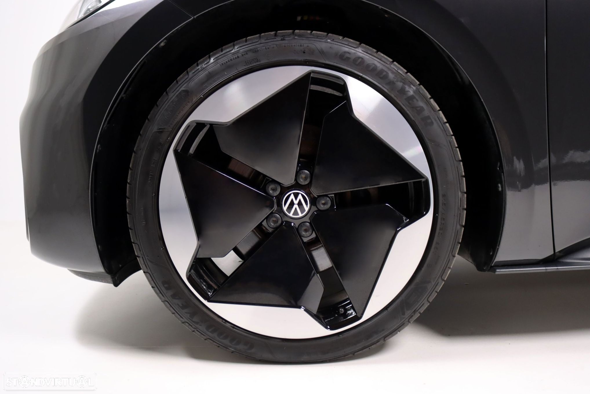 VW ID.3 Pro Performance - 6