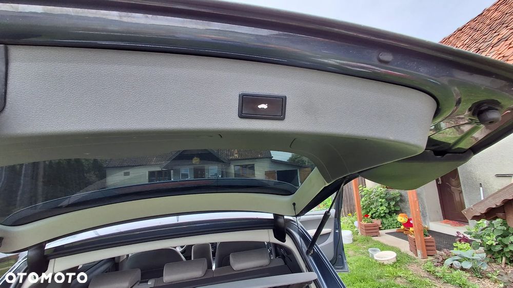 Audi Q5 2.0 TDI Quattro - 29